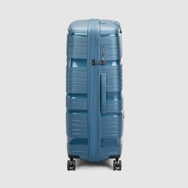 North Pioneer OSL, 77cm, Petrol