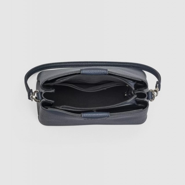 Puccini Crossover Veske Anna, Navy