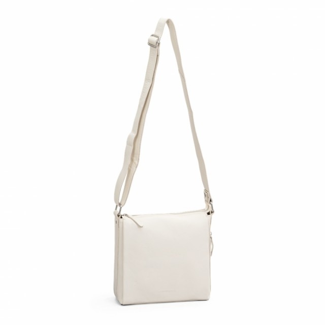 House of Sajaco Crossover Medium, Beige