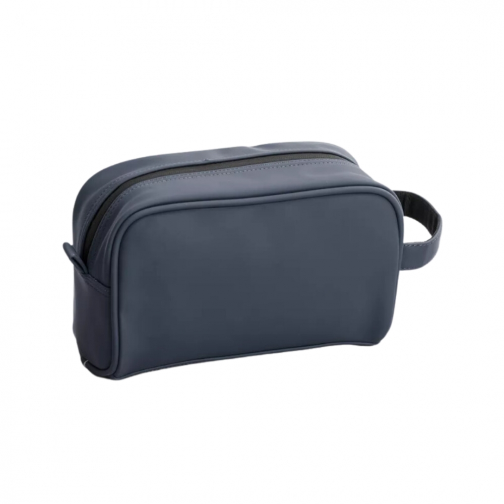 Escape  Toalettmappe, Navy
