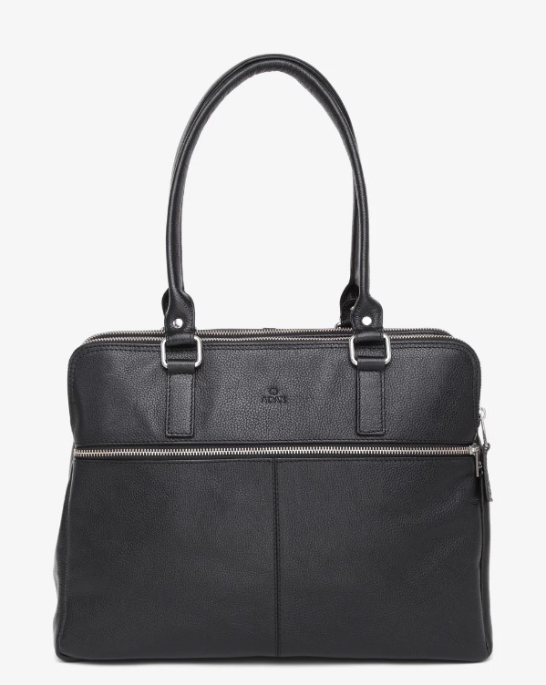 Adax Napoli Handbag Gerda 14