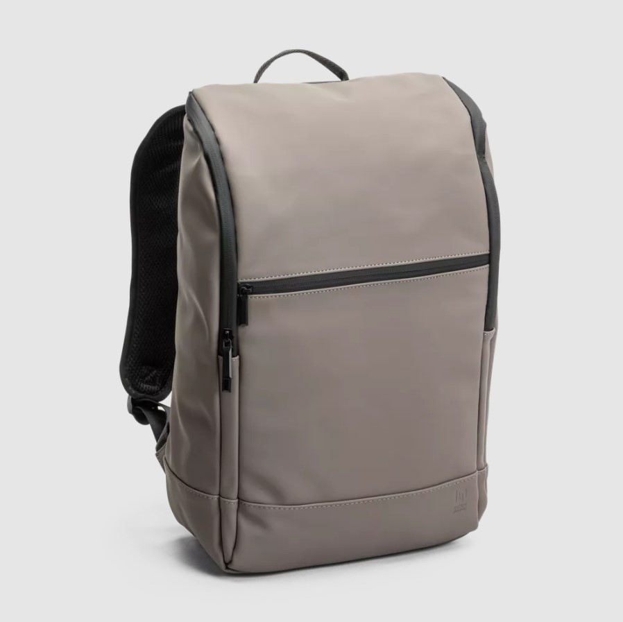Escape Ryggsekk, Taupe