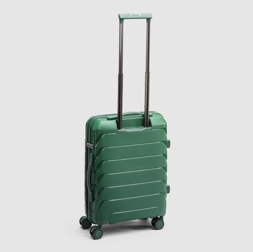 North Pioneer London 55 cm, Grønn