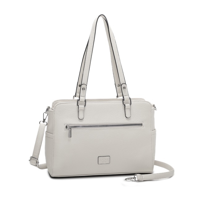 Tote Bag.