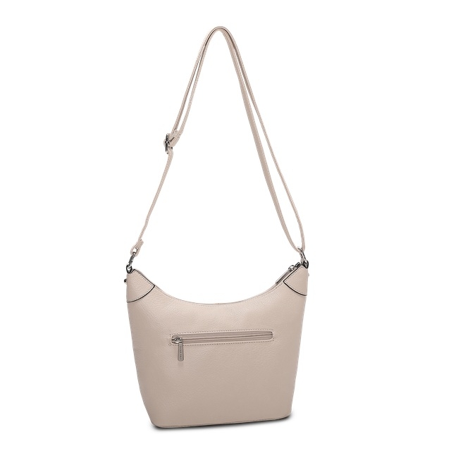Lycke Crossover Nora, Beige