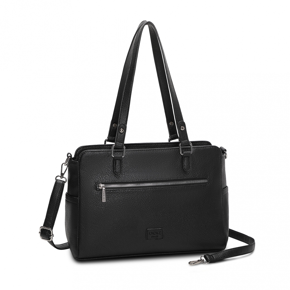 Tote Bag.