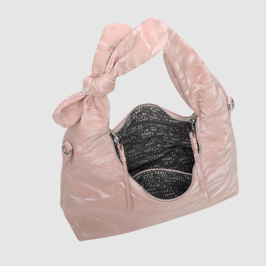 Lycke Hobo Stavern, Rosa