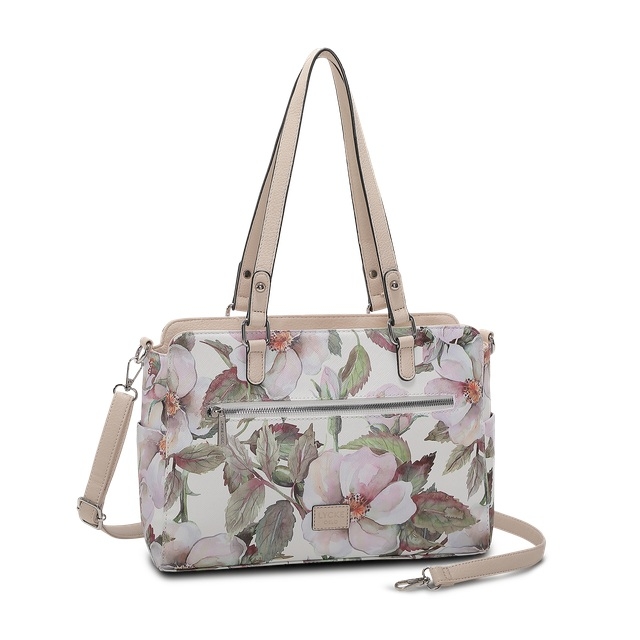 Tote Bag.