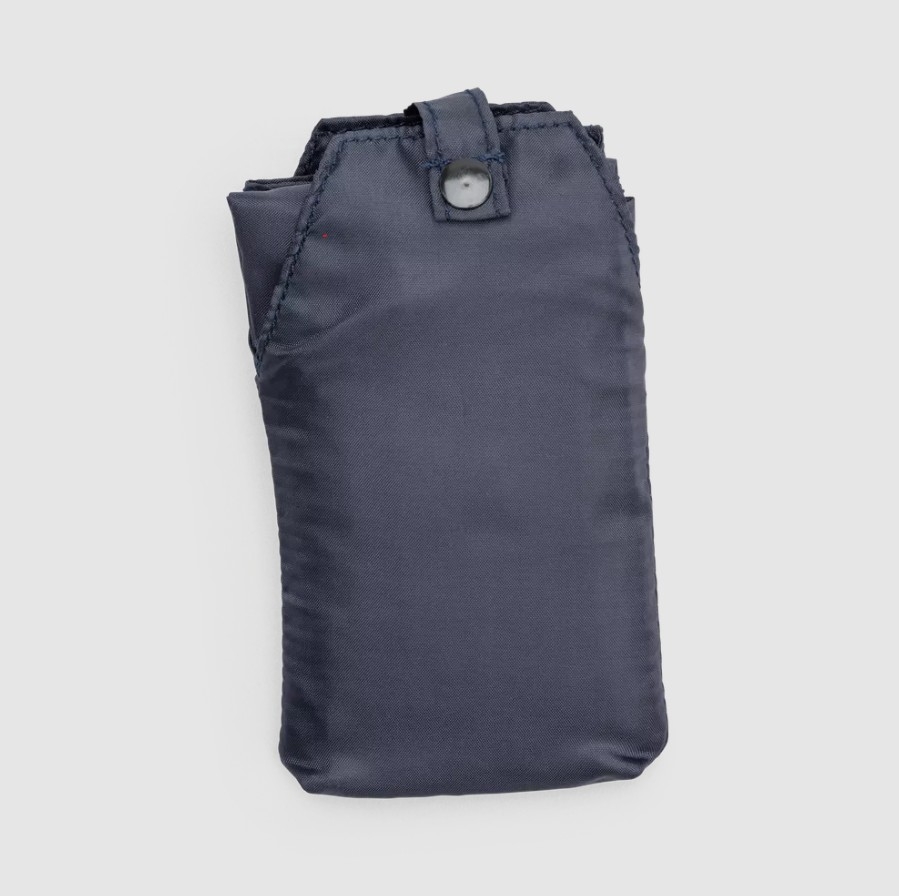 Duffy Shopper, Navy