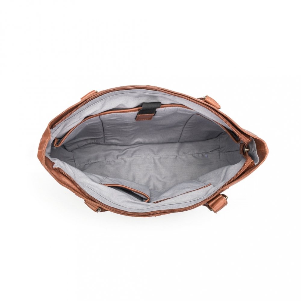 House of Sajaco Tote Bag 14