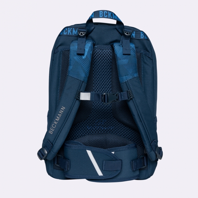 Sentimental craft Banzai Søk | Bagorama LeGanz Nettbutikk: Vesker, Sekker, Kofferter, Weekendbag og Håndbagasje Sentimental craft Banzai Søk | Bagorama LeGanz Nettbutikk: Vesker, Sekker, Kofferter, Weekendbag og Håndbagasje