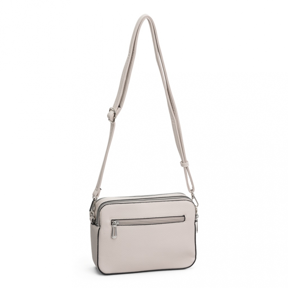 Puccini Crossover Anna, Beige