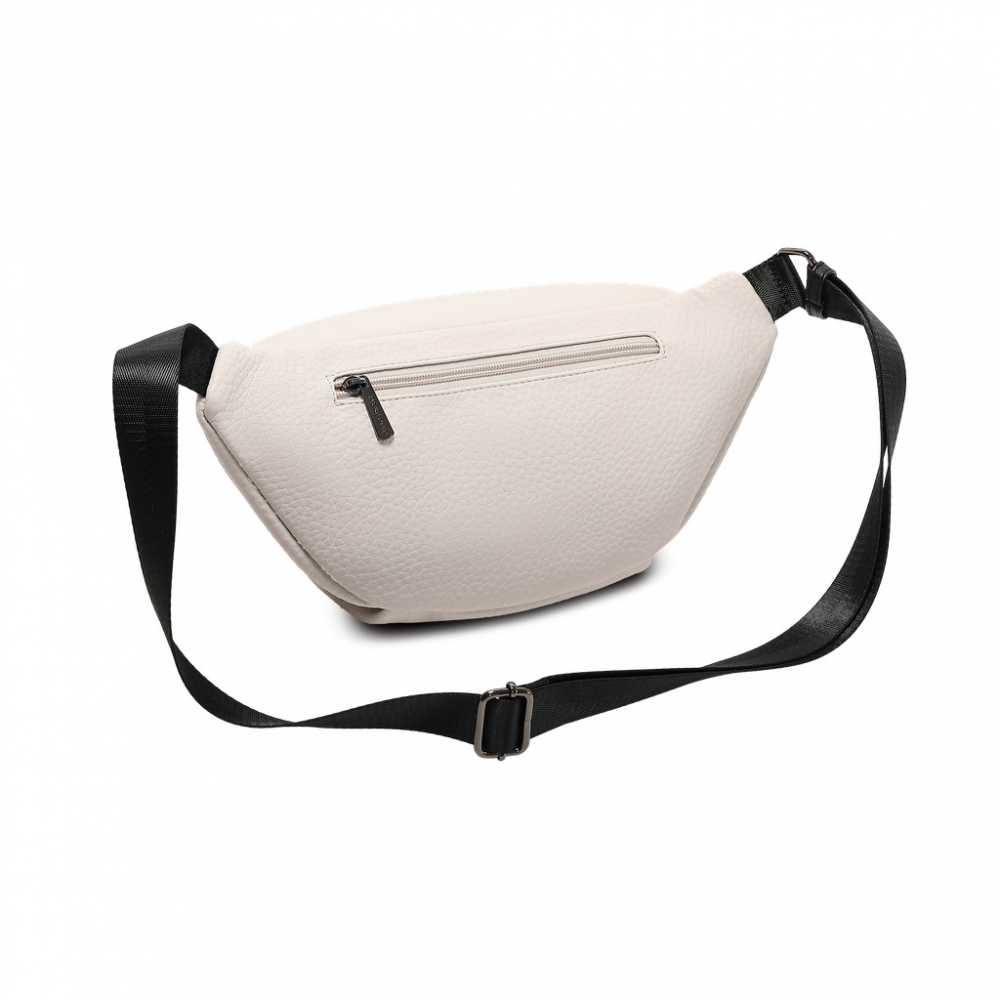Lycke Waistbag Andrea, Beige