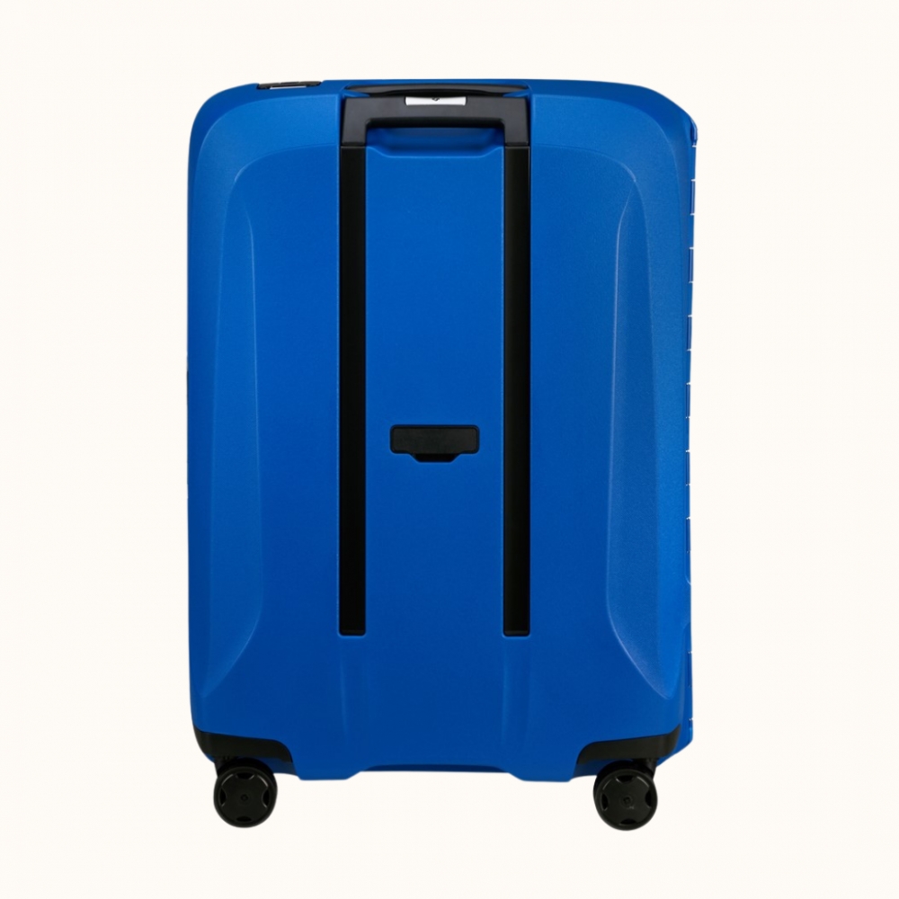 Samsonite Essens 69 cm, Nautical Blue