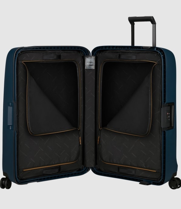 Samsonite Essens 69 cm, Midnight Blue