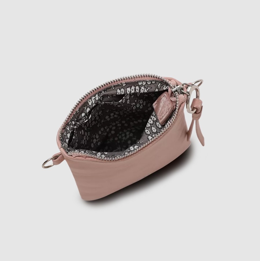Lycke Phonebag Stavern, Rosa