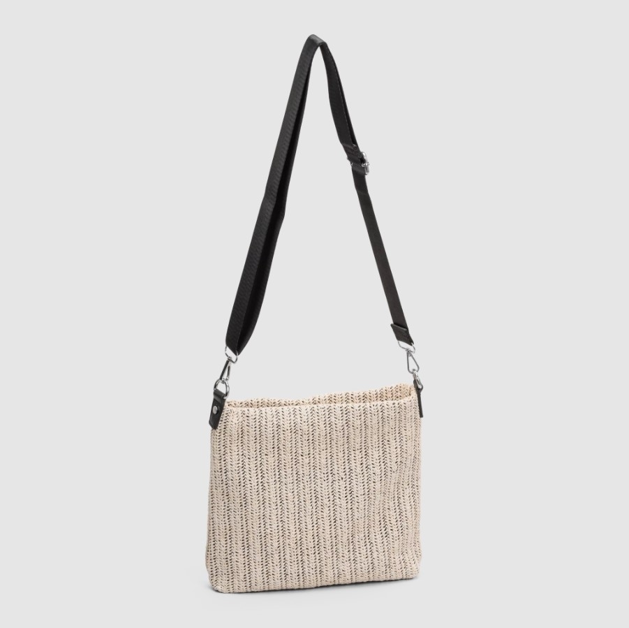 Puccini Crossover Sissi, Beige