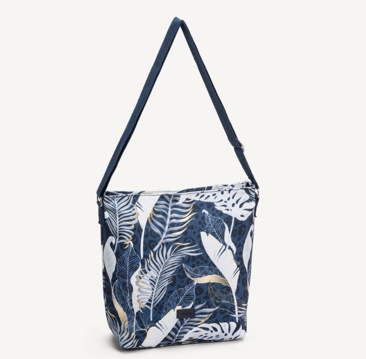 Duffy Hobo, Navymulti