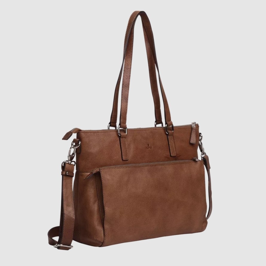 Adax Napoli Working Bag Malia 14