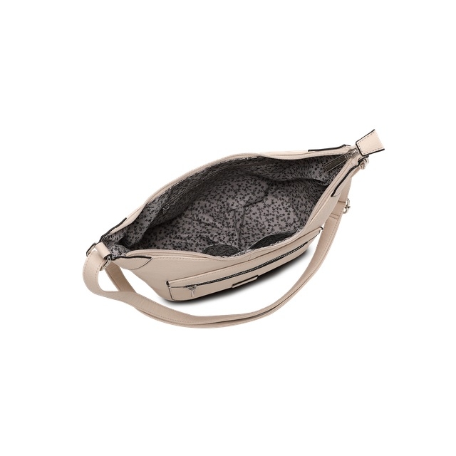 Lycke Crossover Nora, Beige