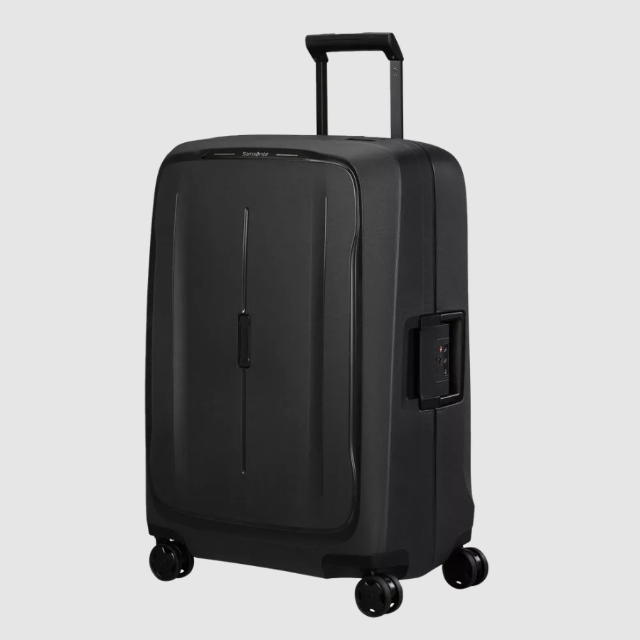 Samsonite Essens 69 cm, Graphite