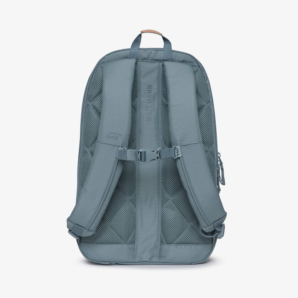 Beckmann Urban 30L, Petrol