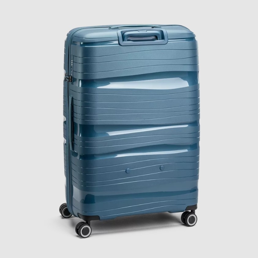 North Pioneer OSL, 77cm, Petrol