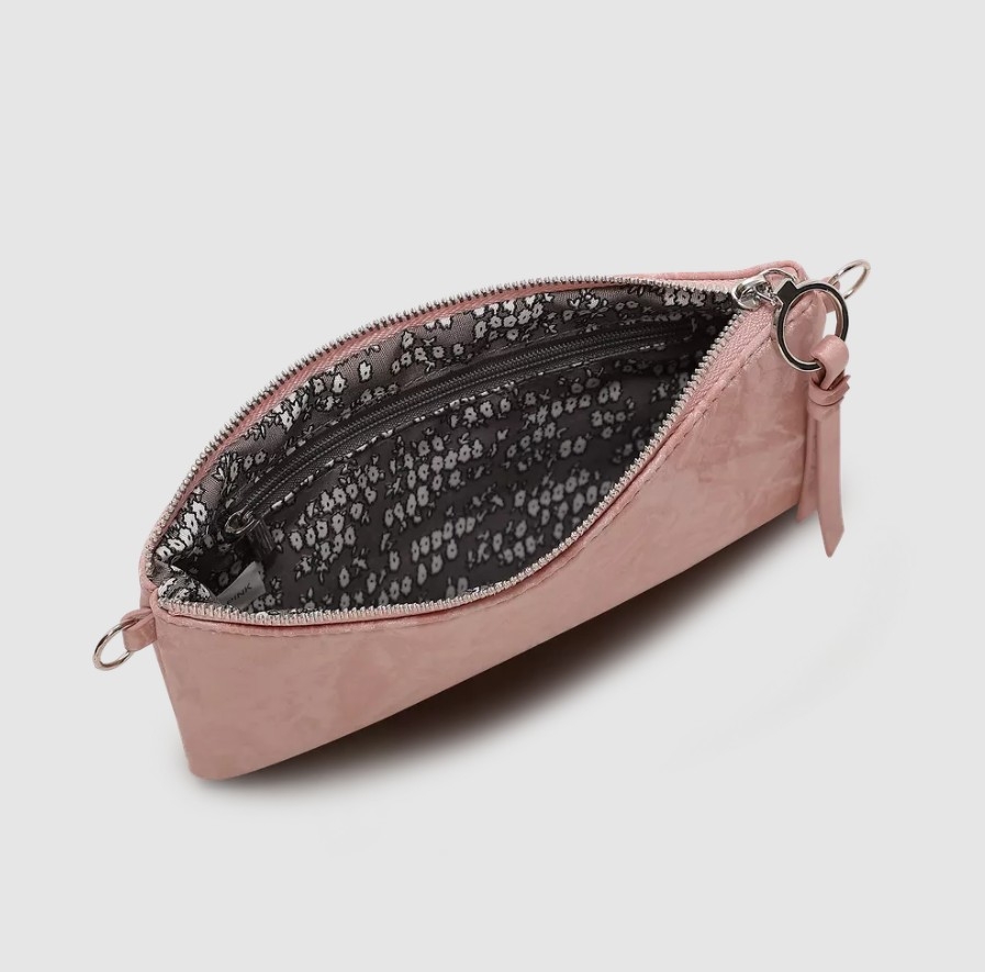 Lycke Crossover Stavern, Rosa