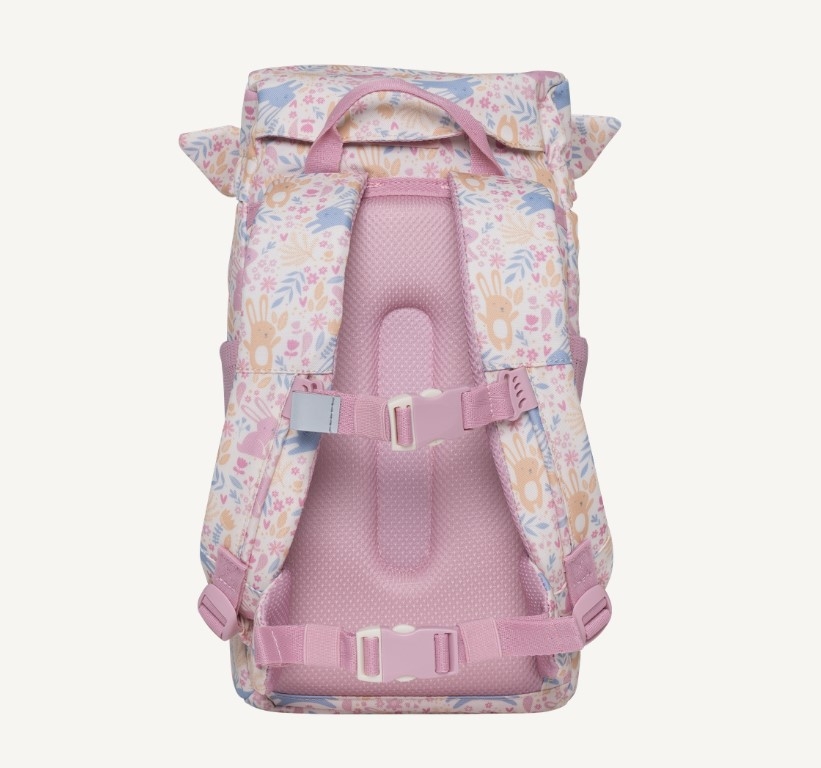 Beckmann Classic Mini 12L, Bunny