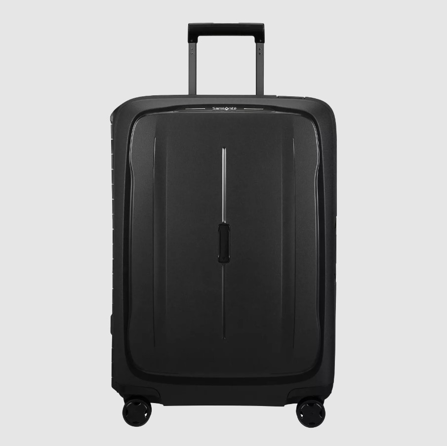 Samsonite Essens 69 cm, Graphite