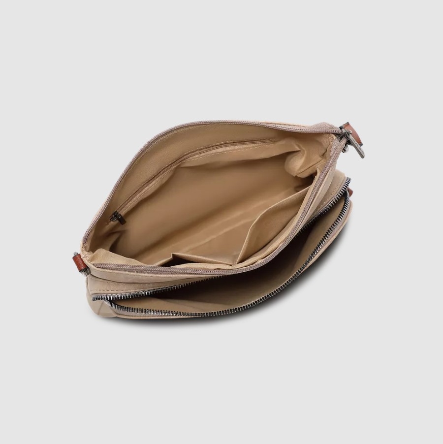 Lycke Crossover Kris, Beige