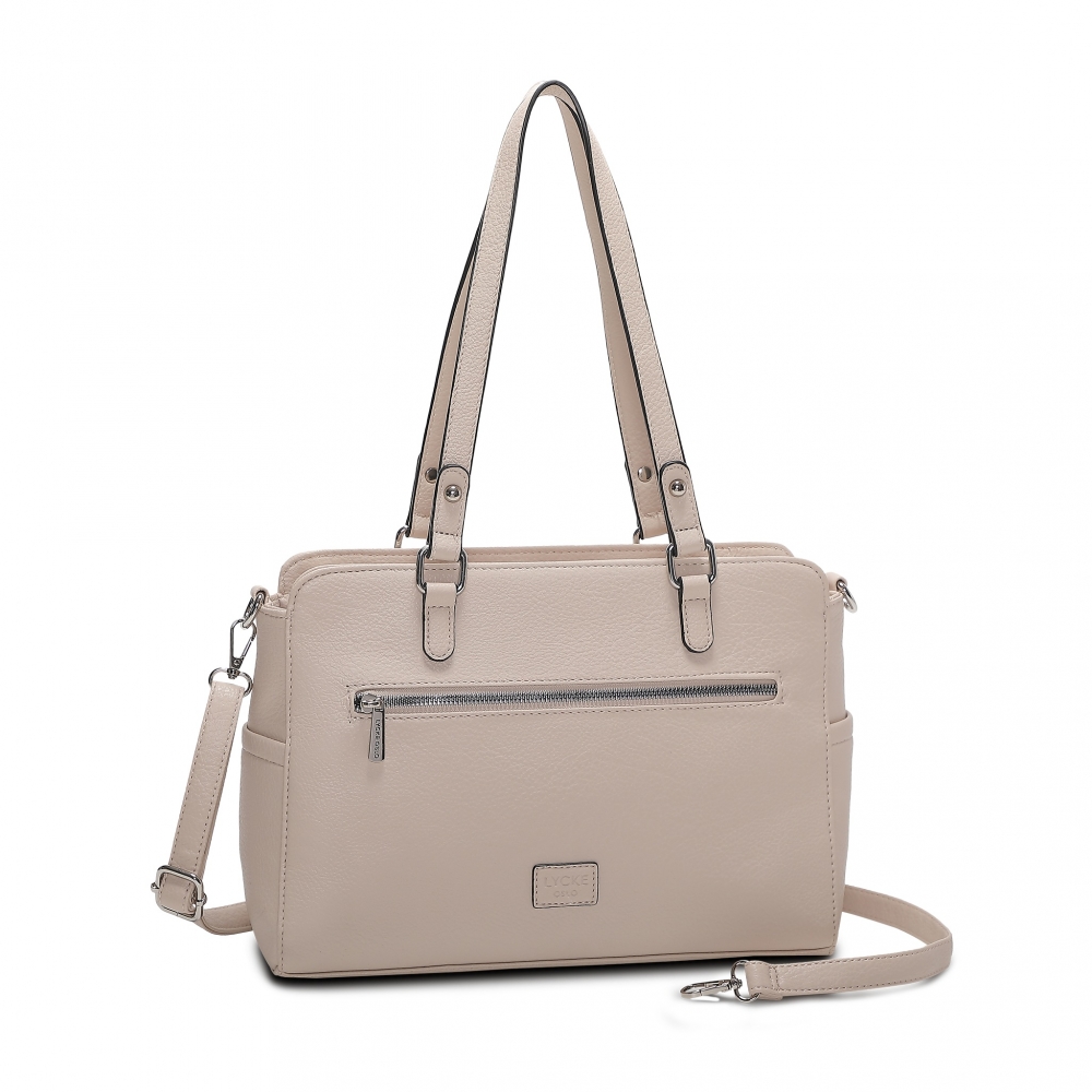 Tote Bag.