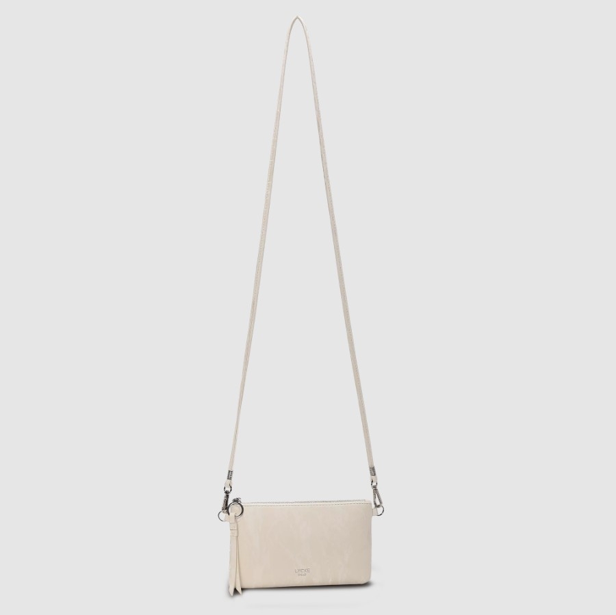 Lycke Crossover Stavern, Beige