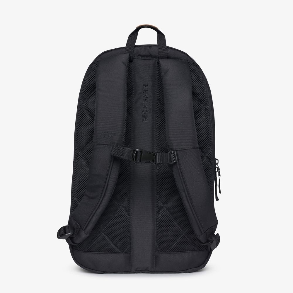 Beckmann Urban 30L, Svart