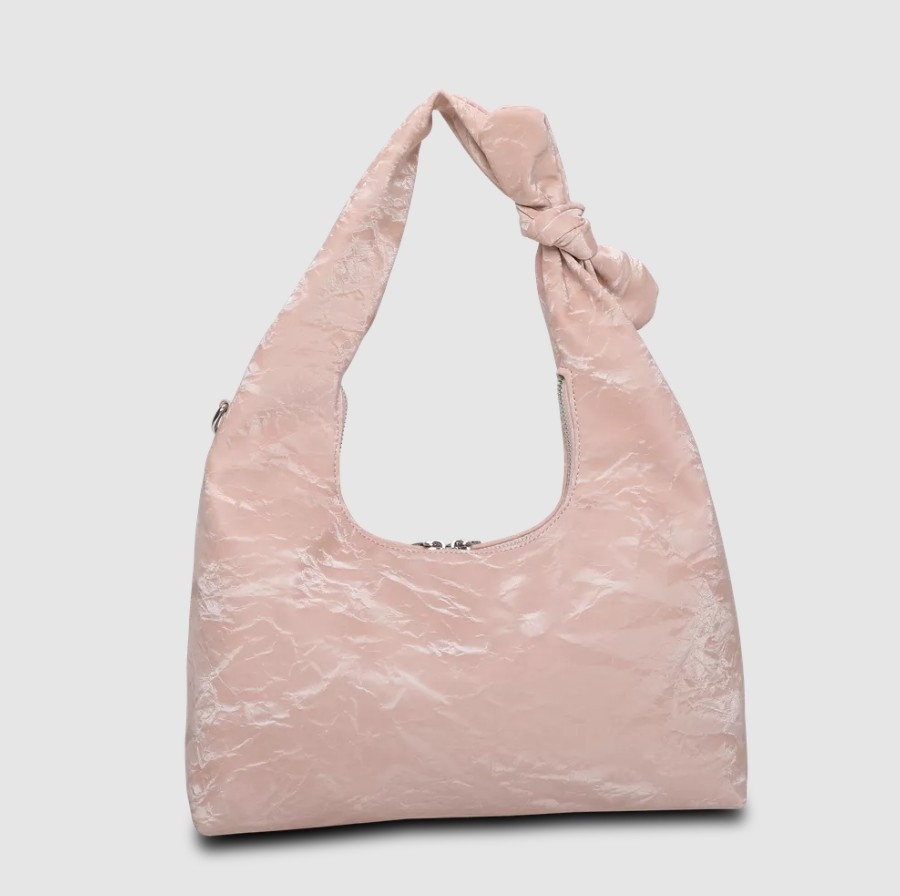 Lycke Hobo Stavern, Rosa
