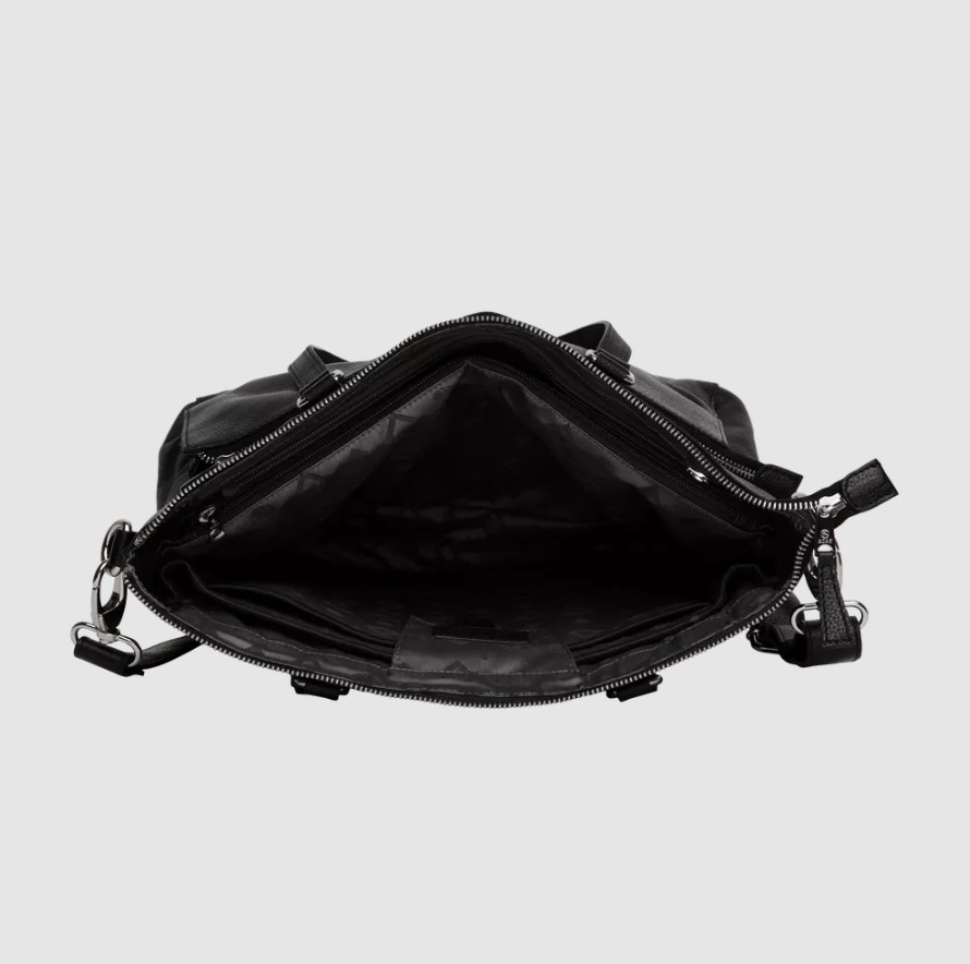 Adax Napoli Working Bag Malia 14