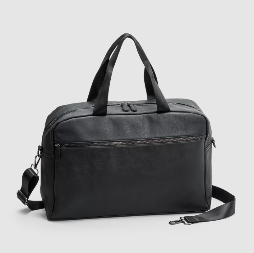 Puccini Duffel Bag Ariadne