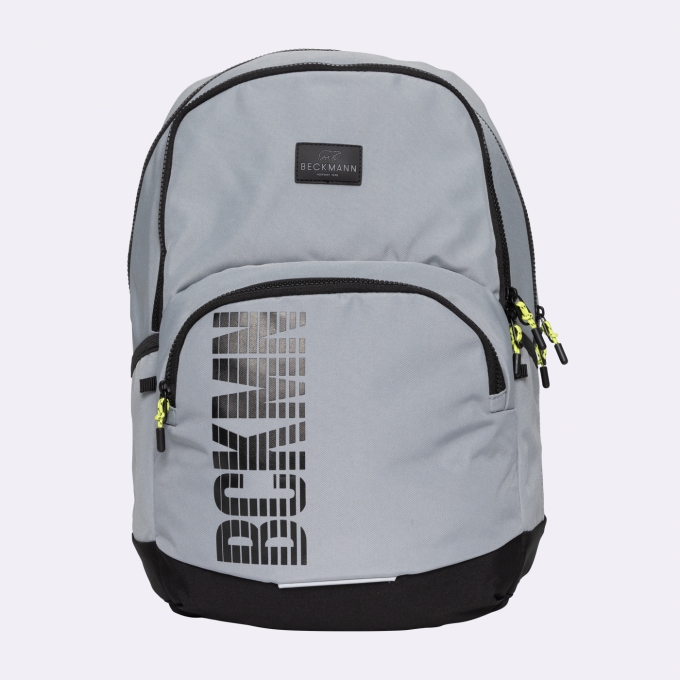 Sentimental craft Banzai Søk | Bagorama LeGanz Nettbutikk: Vesker, Sekker, Kofferter, Weekendbag og Håndbagasje Sentimental craft Banzai Søk | Bagorama LeGanz Nettbutikk: Vesker, Sekker, Kofferter, Weekendbag og Håndbagasje