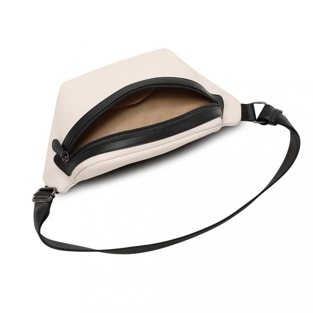 Lycke Waistbag Andrea, Beige