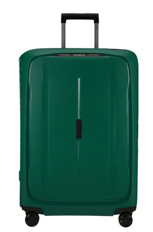 Samsonite Essens 75 cm, Alpine Green
