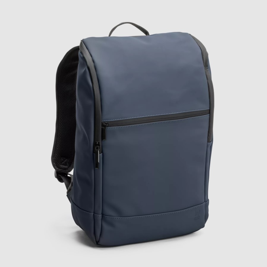 Escape Ryggsekk, Navy