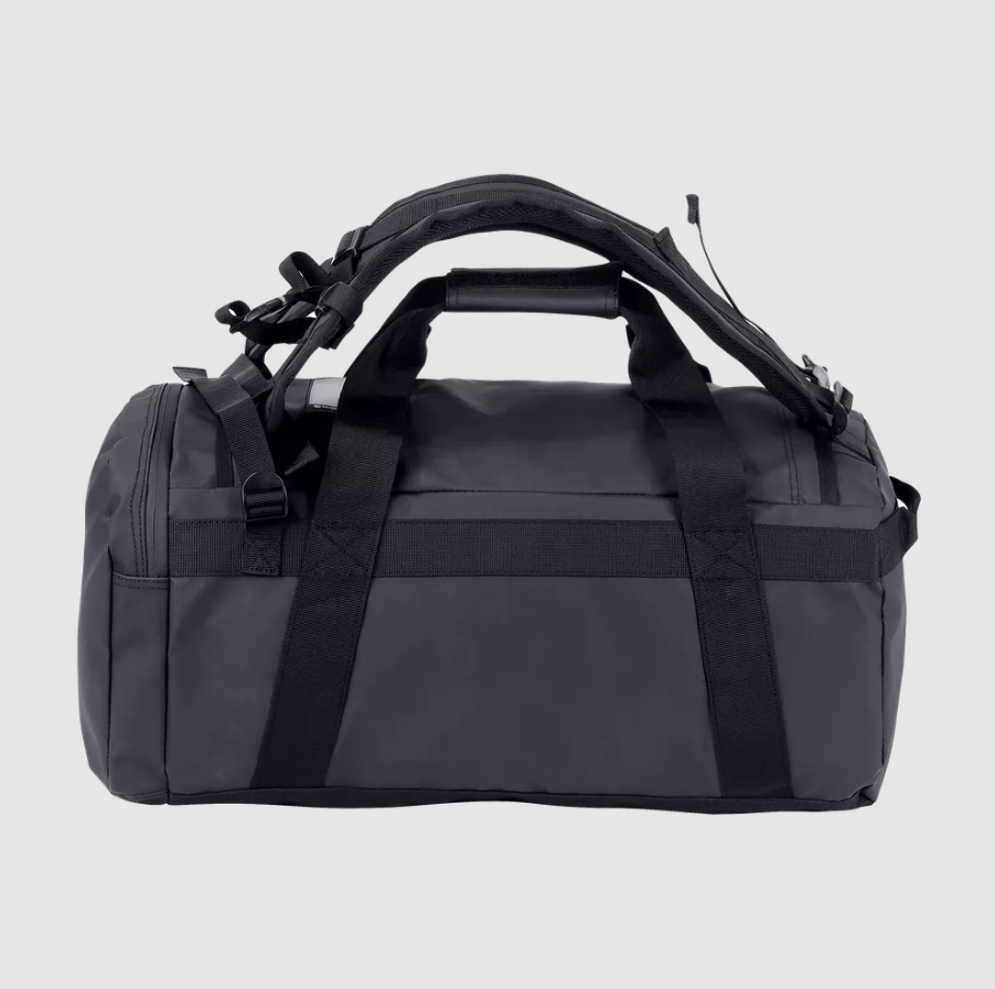 Björn Borg Duffel Bag 35L, Black