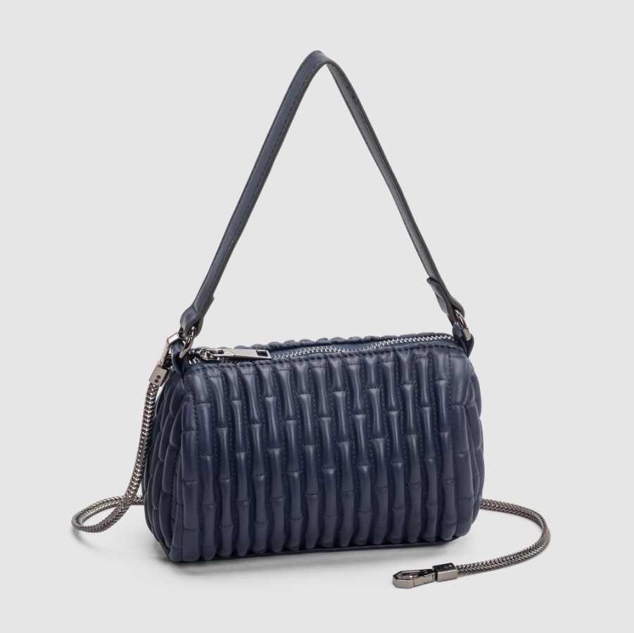 Puccini Crossover Partyveske, Navy