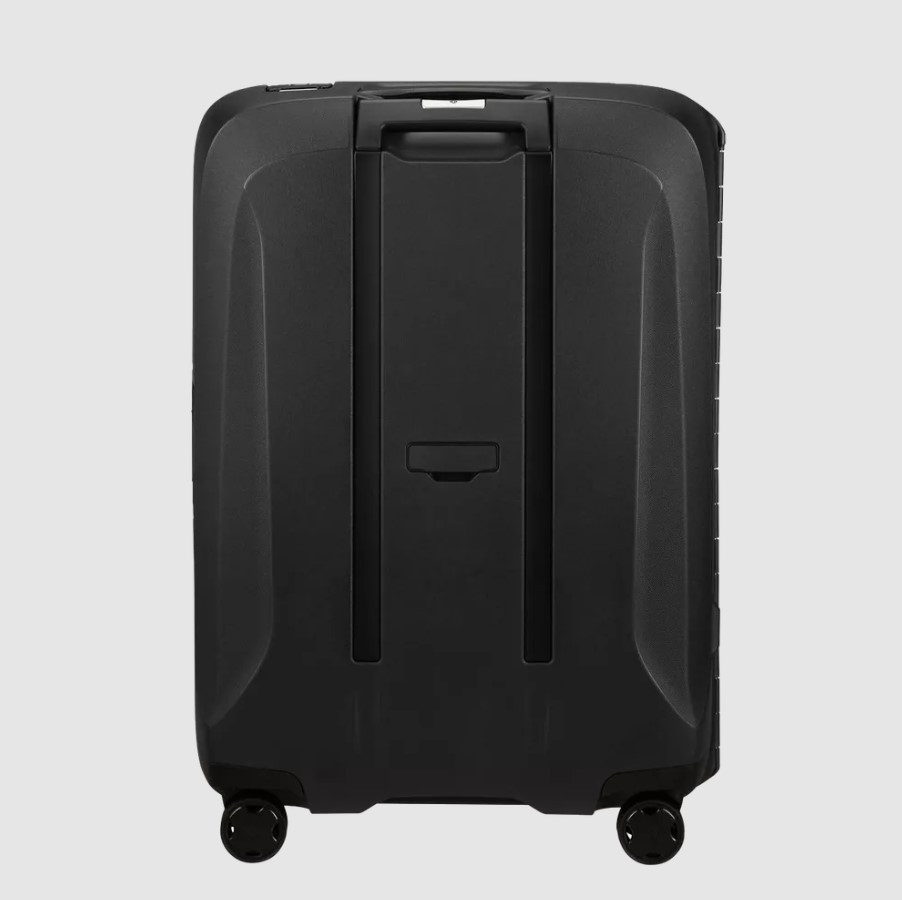 Samsonite Essens 69 cm, Graphite