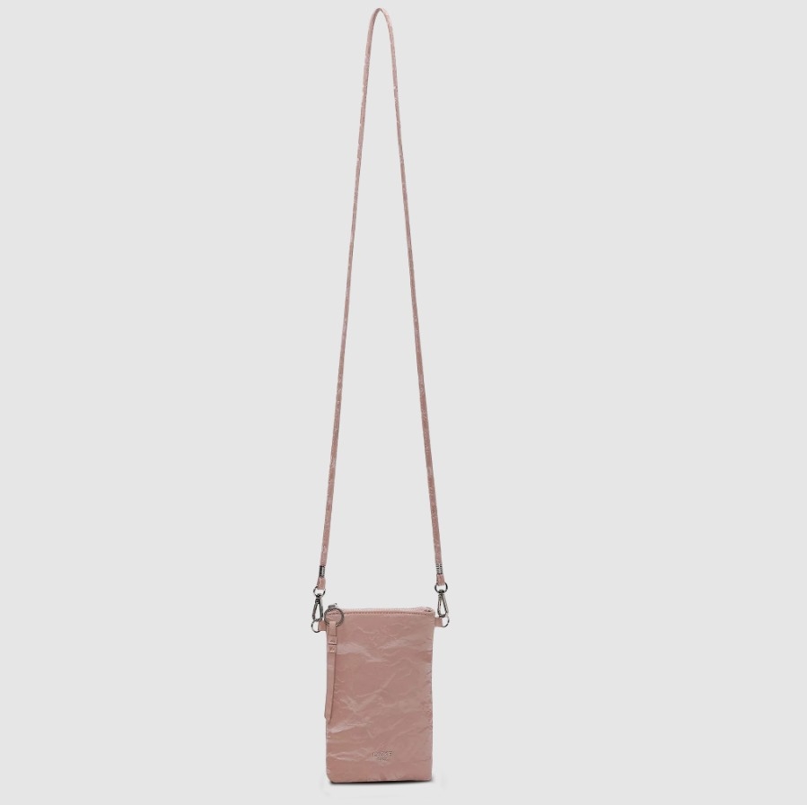 Lycke Phonebag Stavern, Rosa