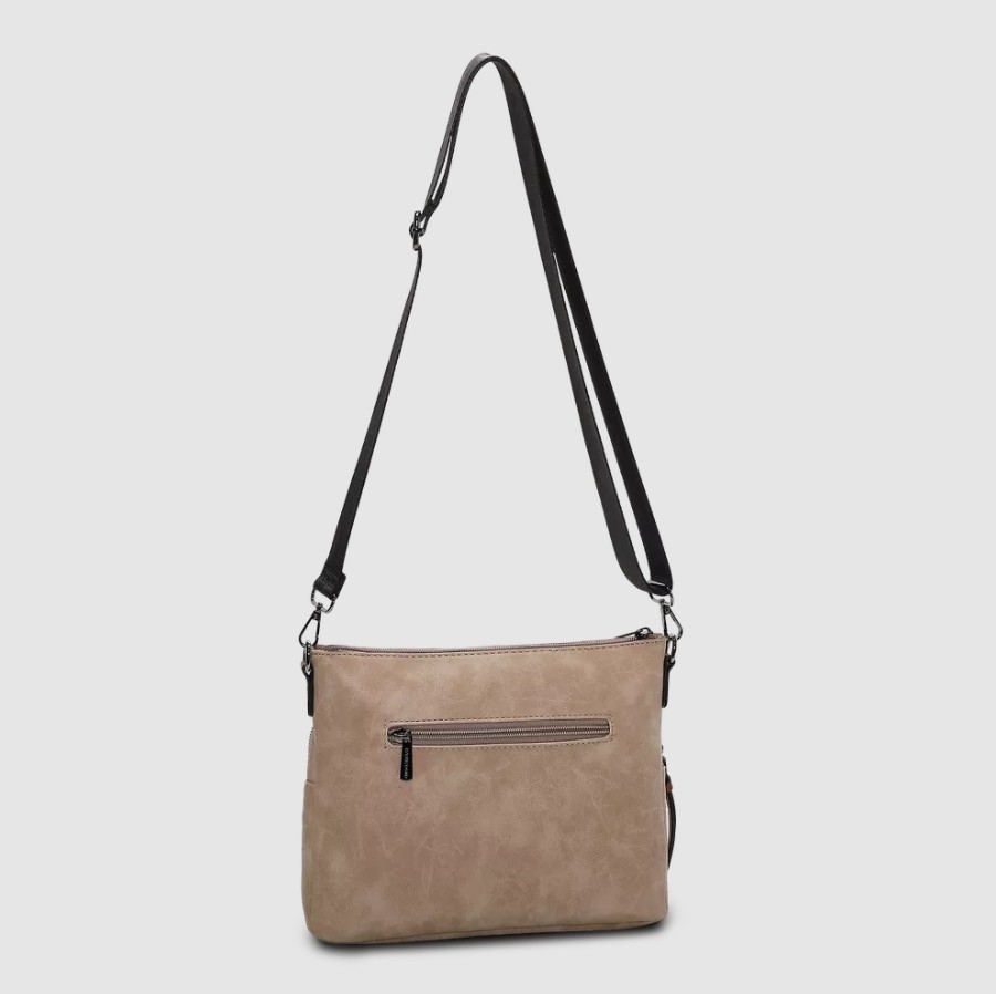Lycke Crossover Kris, Beige