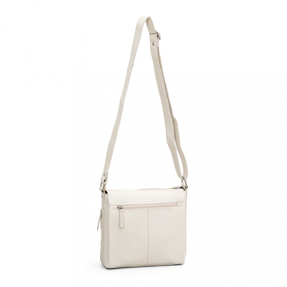 House of Sajaco Crossover Medium, Beige