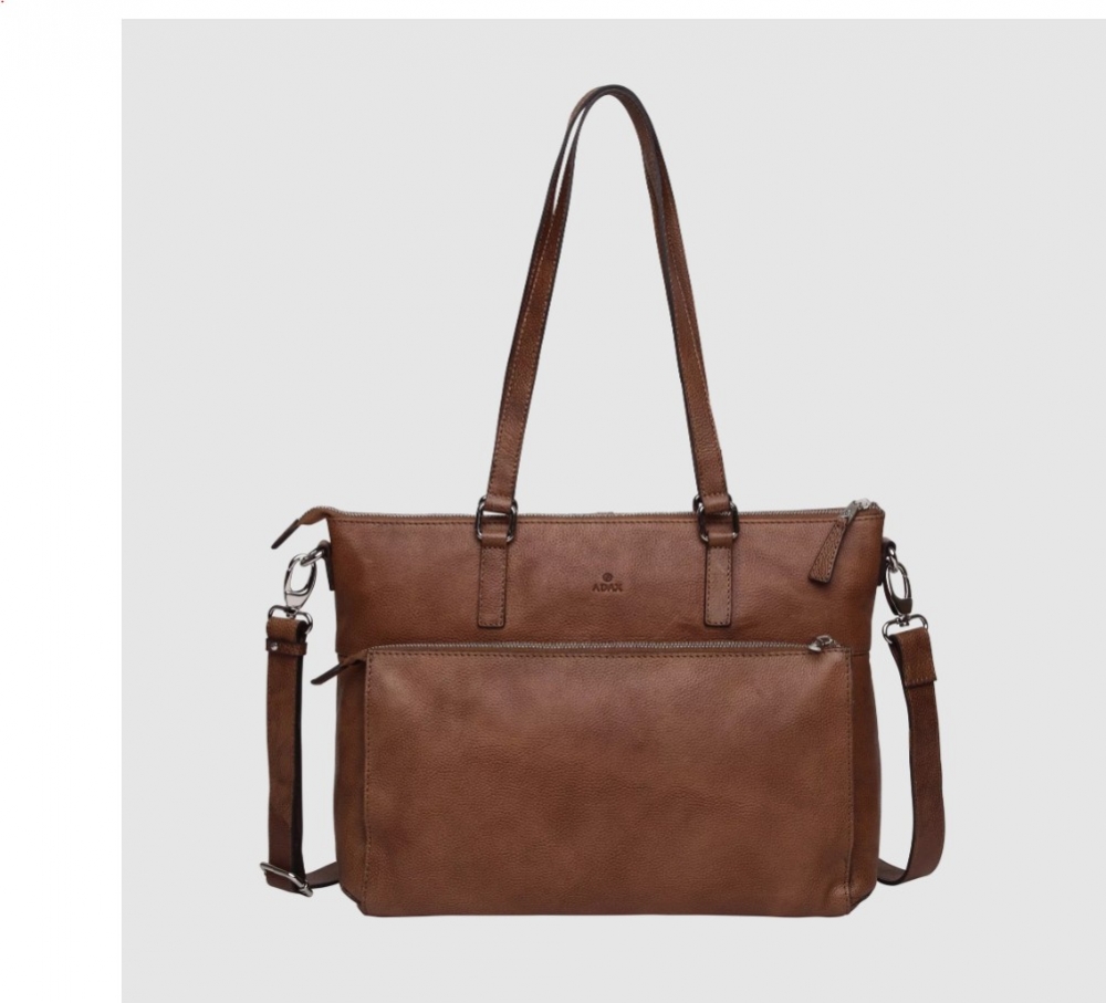 Adax Napoli Working Bag Malia 14
