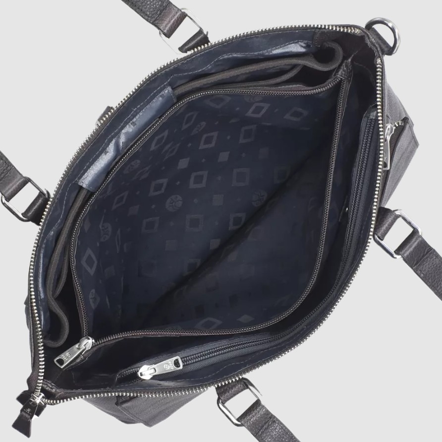 Adax Napoli Working Bag Malia 14
