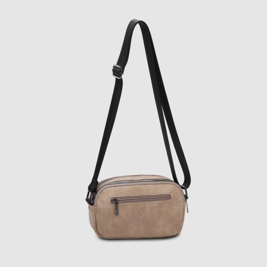 Lycke Kris Crossover, Beige